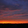 Magic Hour