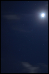 天空の城ﾖﾘ　#2