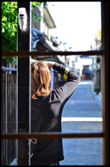 Photographer