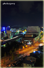 軌跡