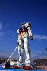 ガンダム