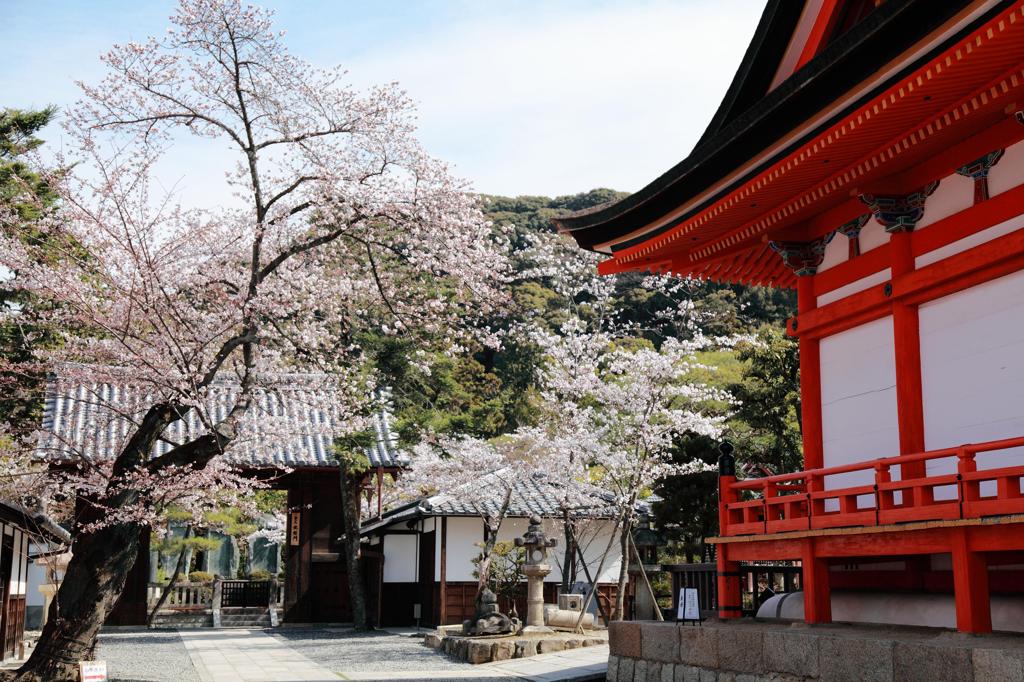 清水寺