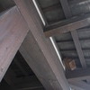 R0012321