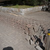 R0011896