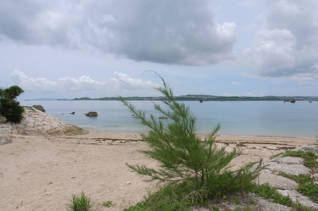 沖縄2006