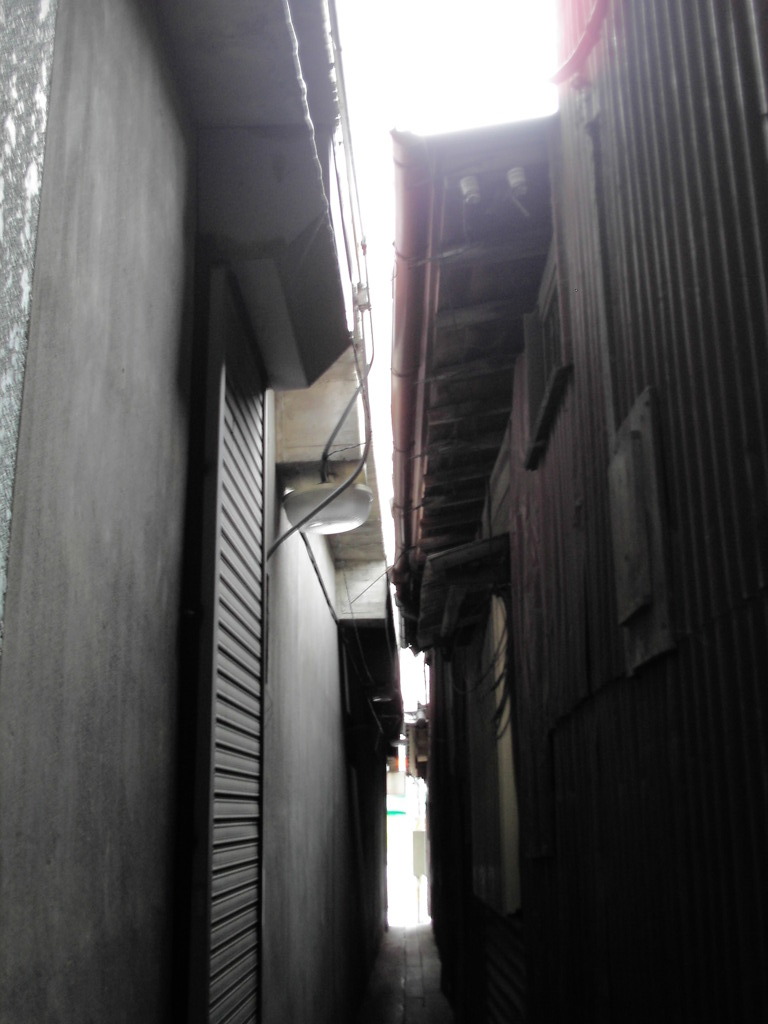 KICX0776