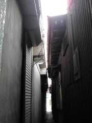 KICX0776