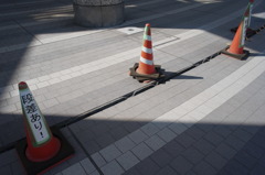 R0011890