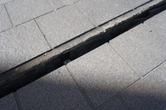 R0011891