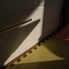 コンポジション　01