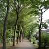 R0012159