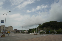 R0012531