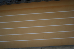 R0012781