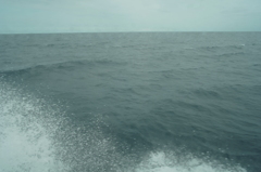 R0012540