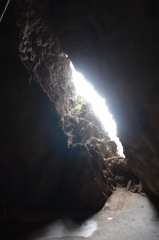 R0012502