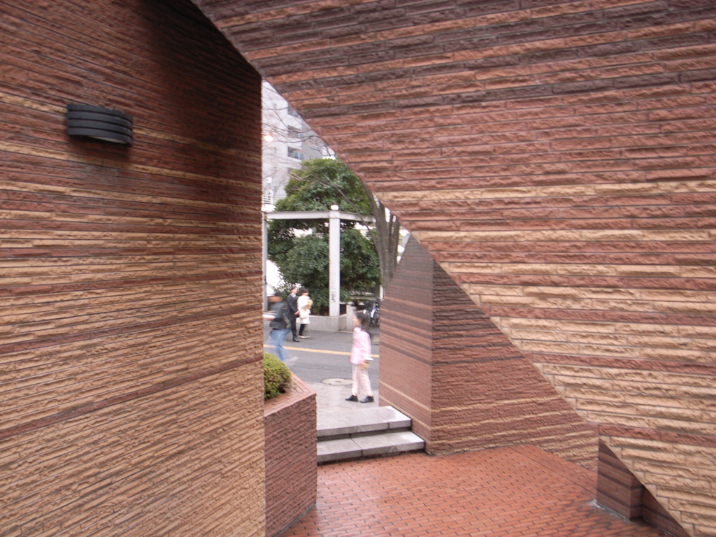 R0010317