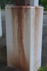 北海道2010