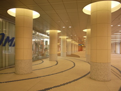 R0010841