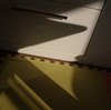 コンポジション　03