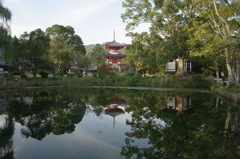 R0012799