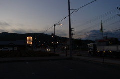 北海道2010