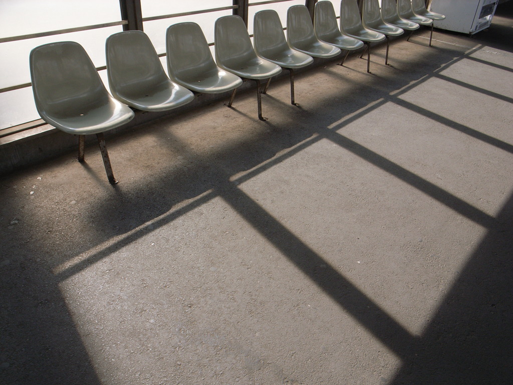 R0010451