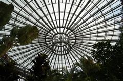 R0013361