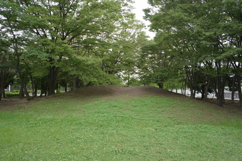 R0012230