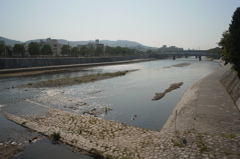 R0012720