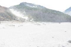 北海道2010