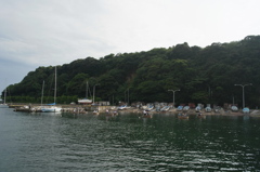 R0012463