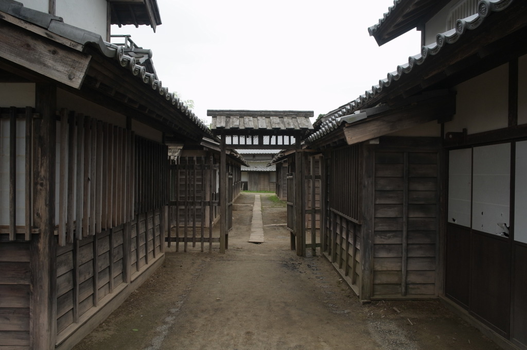 R0012332