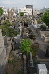 R0012168