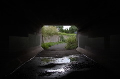 R0011079
