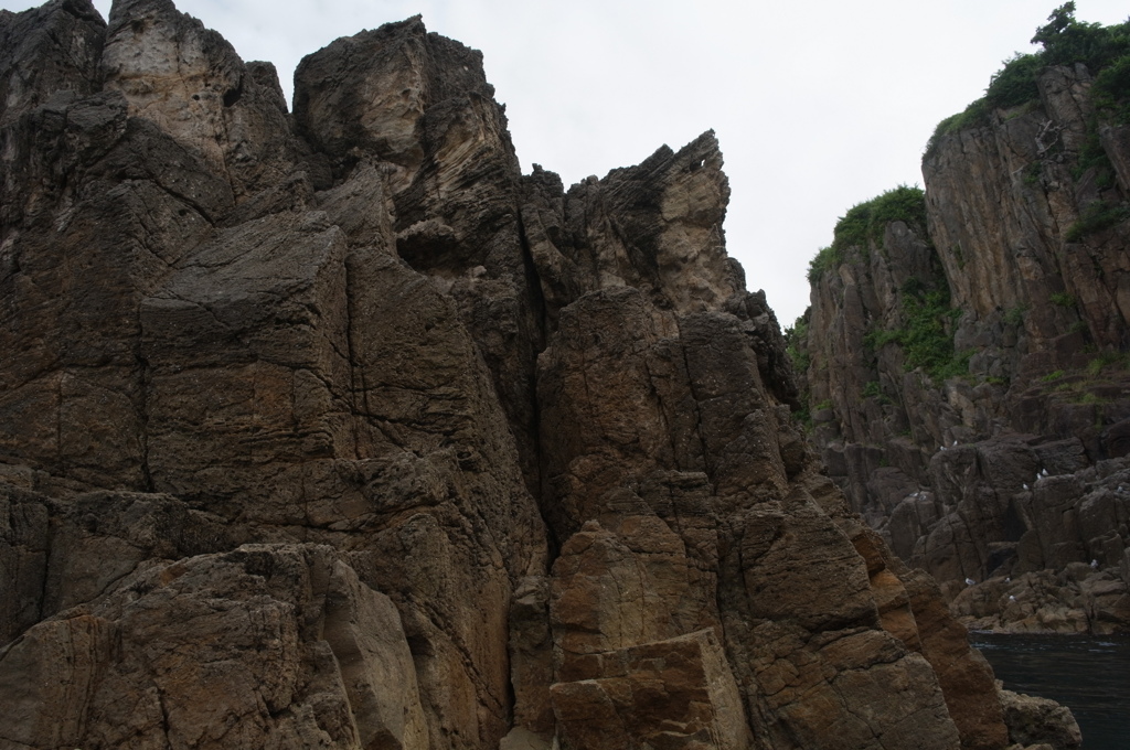 R0012517