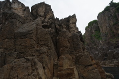 R0012517
