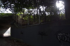 R0011092
