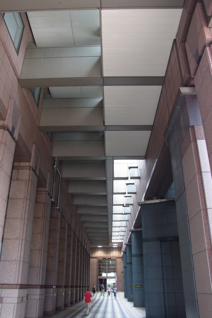 R0010060