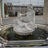 R0012164