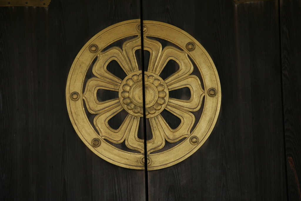 成田山新勝寺