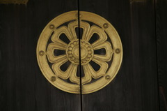 成田山新勝寺