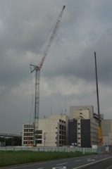 R0010897
