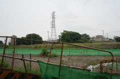 R0012260