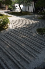 R0012784
