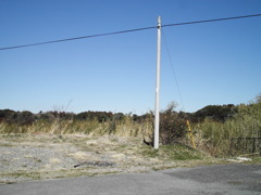KICX0066