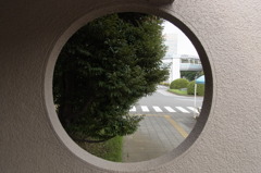 R0010902