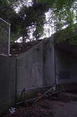 R0011093