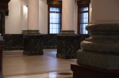 R0013292