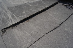 R0011882