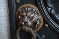 R0013313